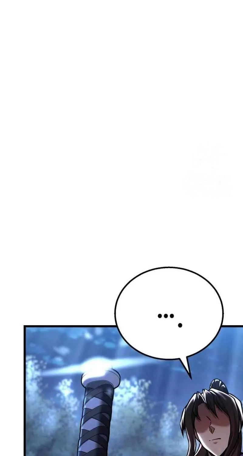 Revenge Of the Bloom Flower Chapter 48 page 23 - 