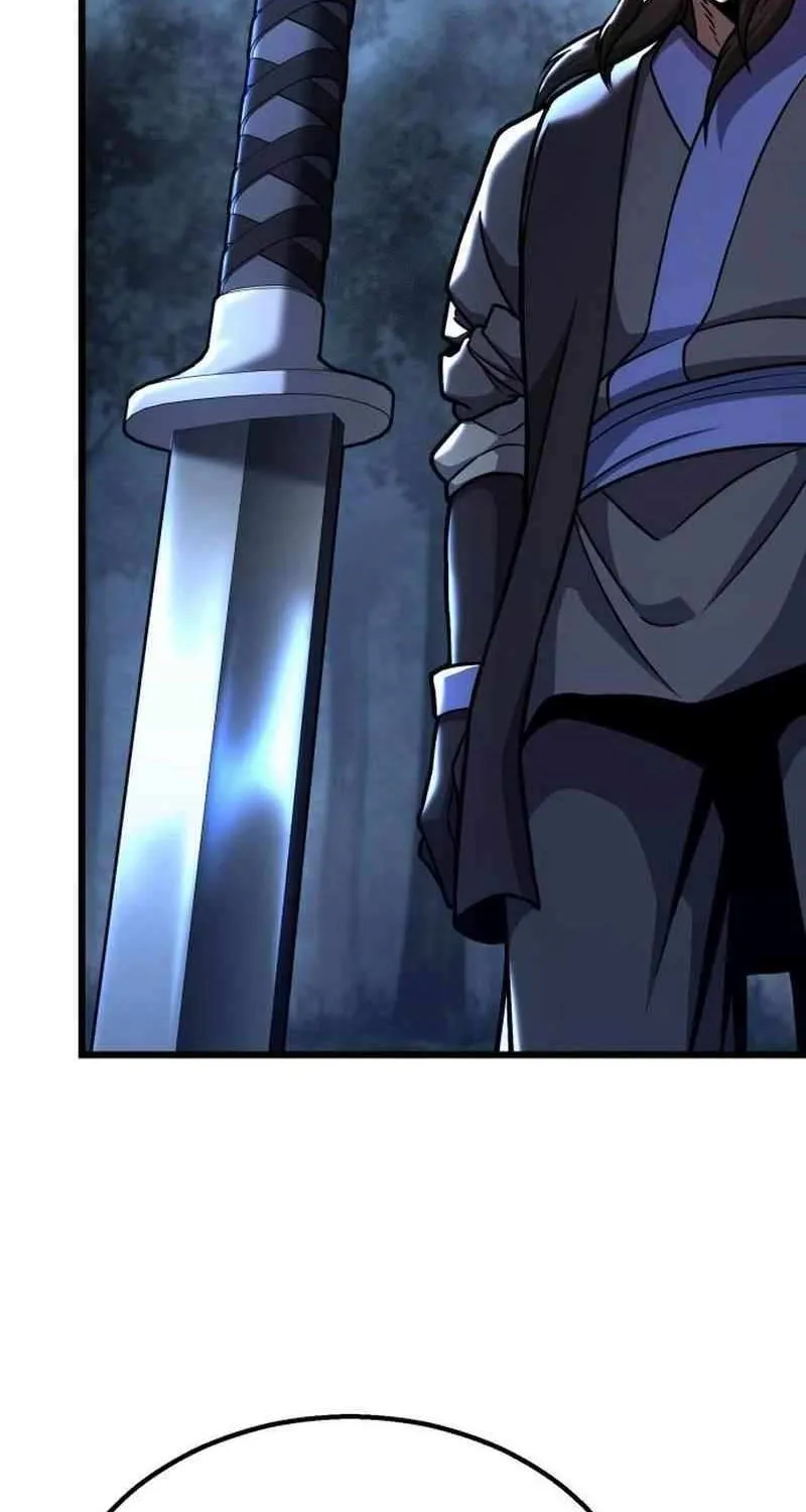 Revenge Of the Bloom Flower Chapter 48 page 24 - 