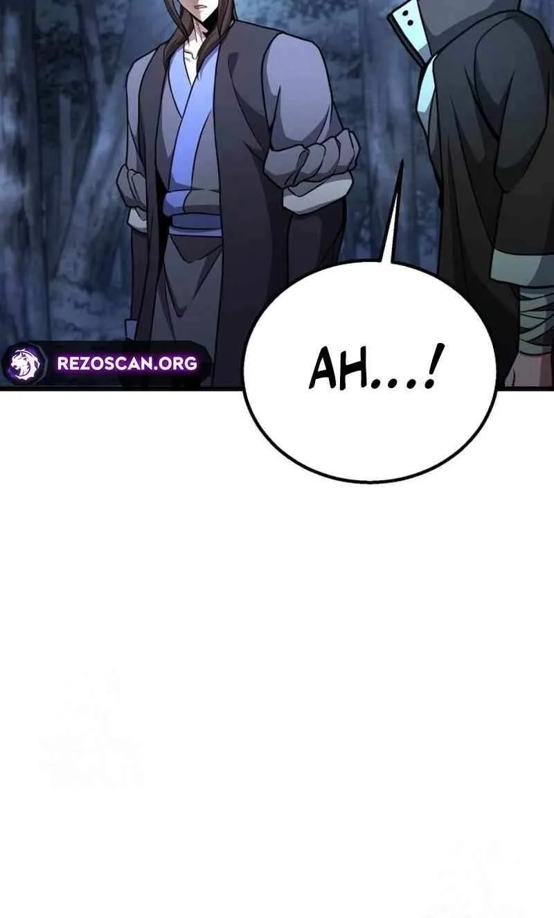 Revenge Of the Bloom Flower Chapter 48 page 27 - 