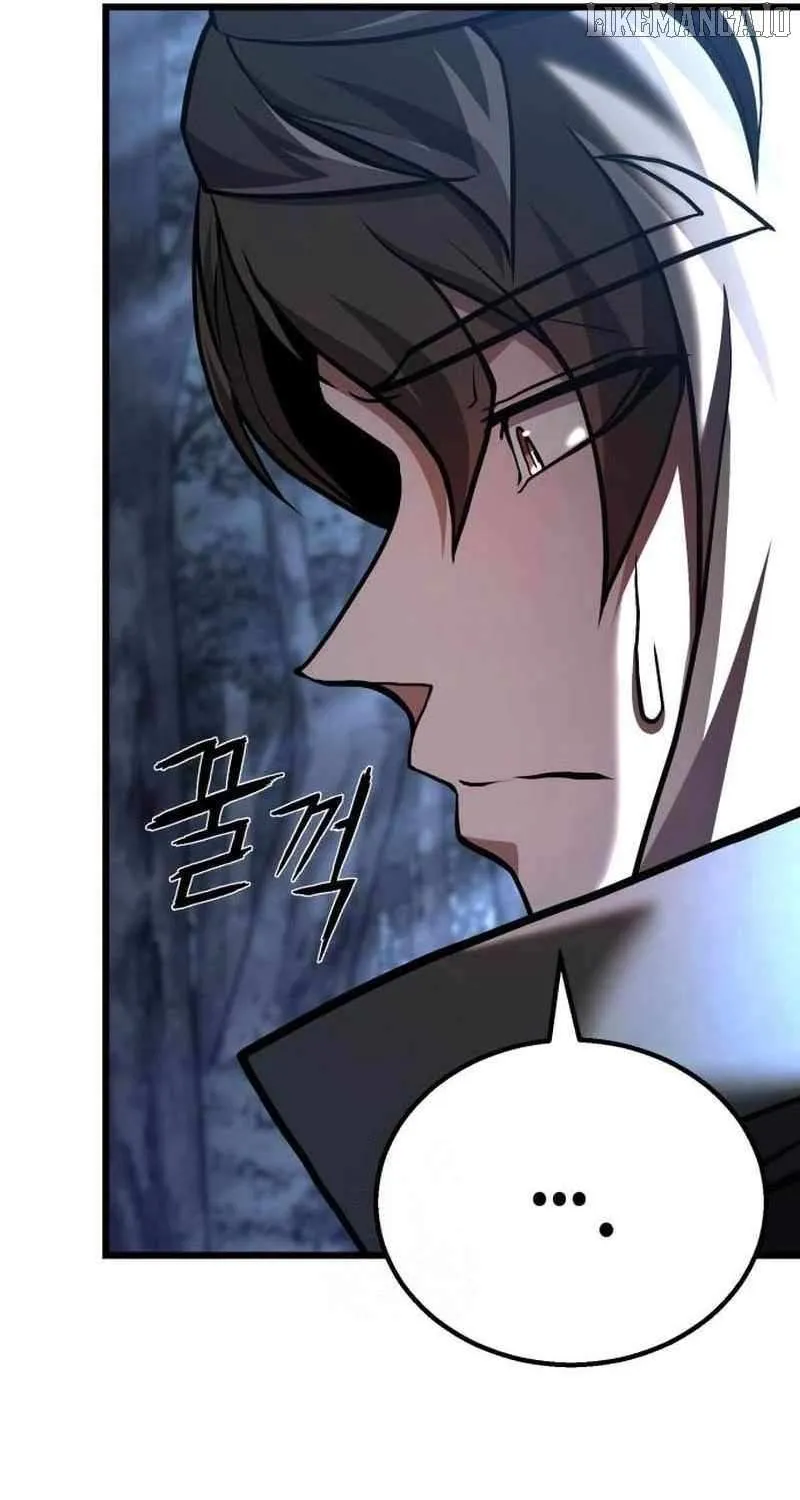Revenge Of the Bloom Flower Chapter 48 page 28 - 