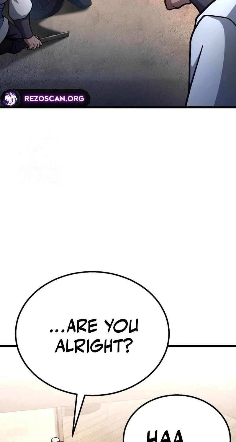 Revenge Of the Bloom Flower Chapter 48 page 4 - 
