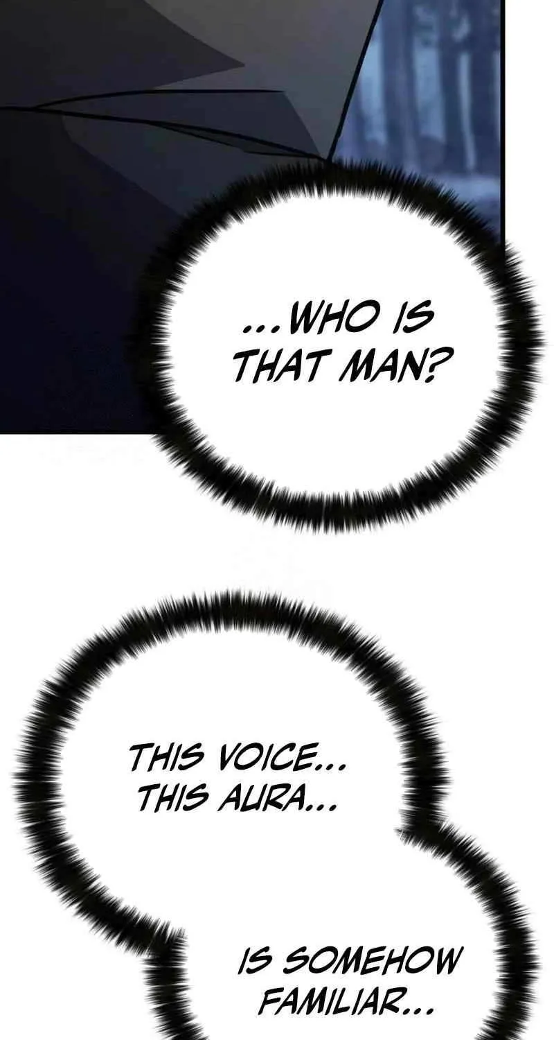 Revenge Of the Bloom Flower Chapter 48 page 35 - 