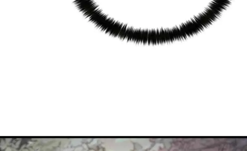 Revenge Of the Bloom Flower Chapter 48 page 36 - 