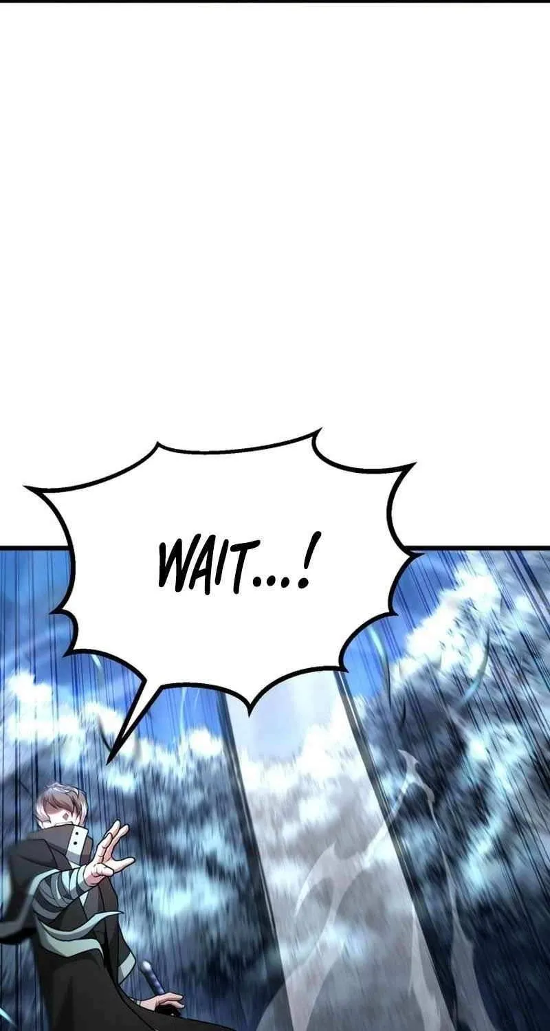 Revenge Of the Bloom Flower Chapter 48 page 40 - 