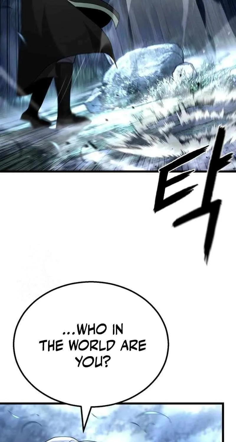 Revenge Of the Bloom Flower Chapter 48 page 41 - 