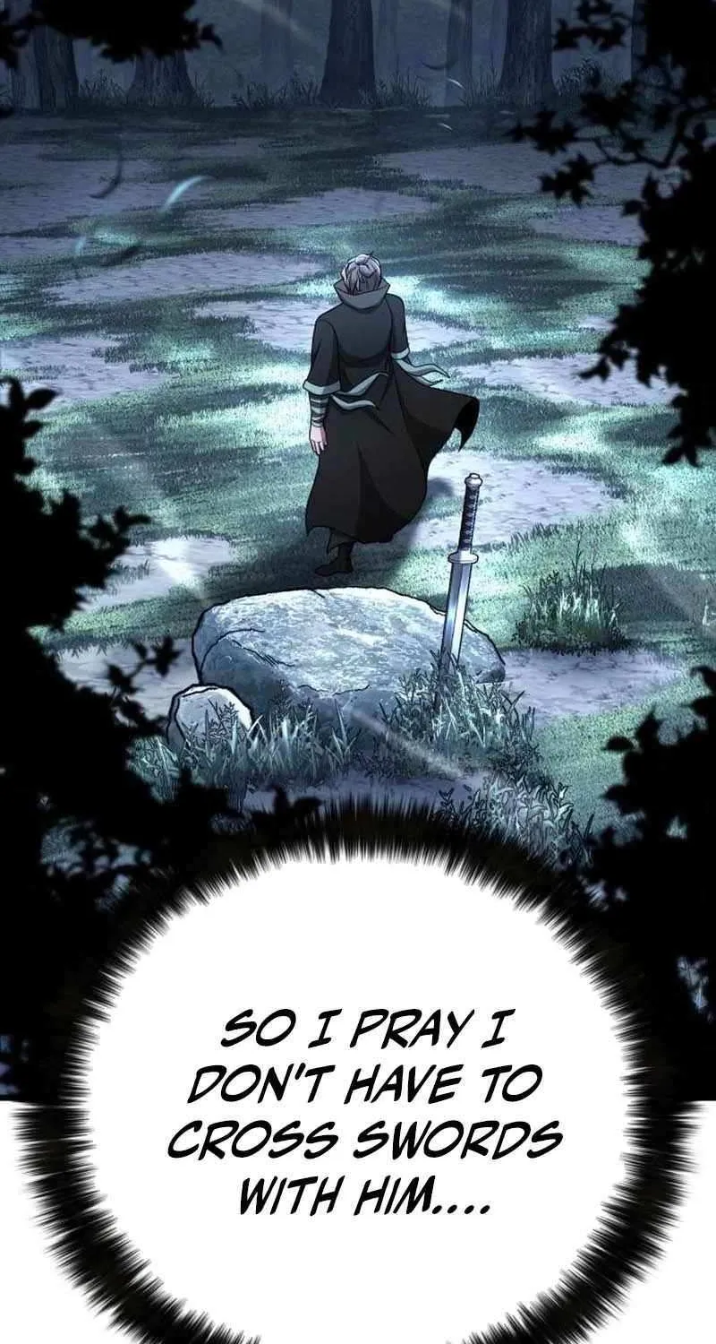 Revenge Of the Bloom Flower Chapter 48 page 44 - 