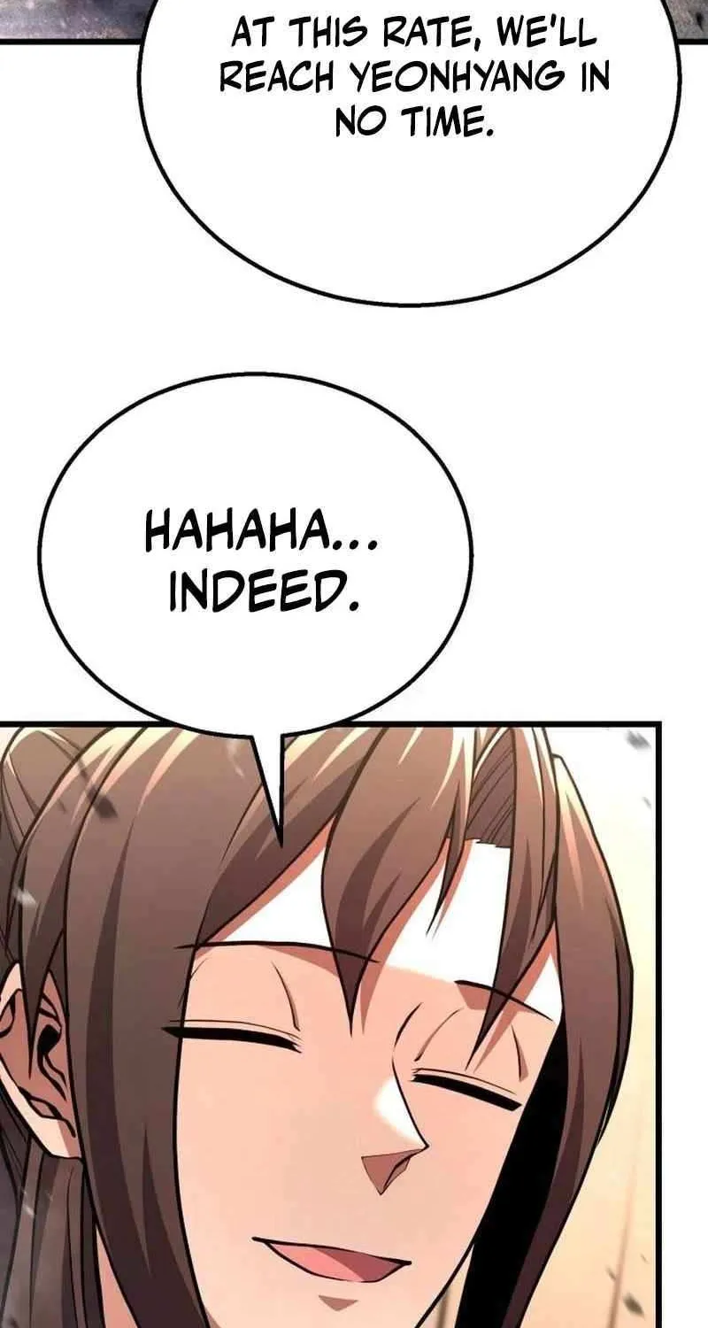 Revenge Of the Bloom Flower Chapter 48 page 50 - 