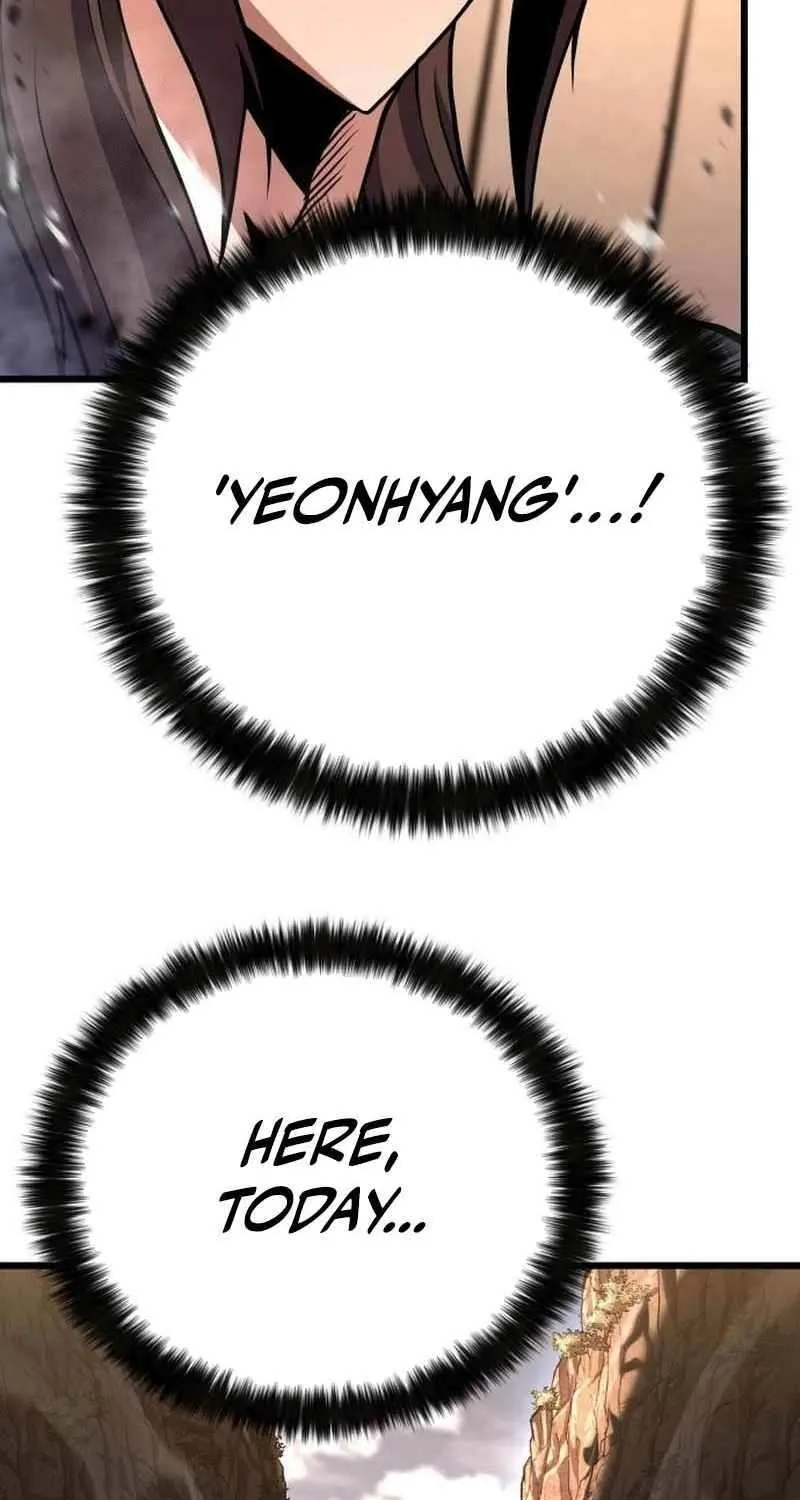 Revenge Of the Bloom Flower Chapter 48 page 51 - 