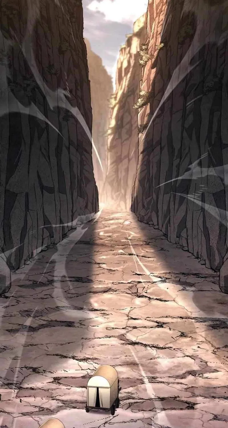 Revenge Of the Bloom Flower Chapter 48 page 52 - 