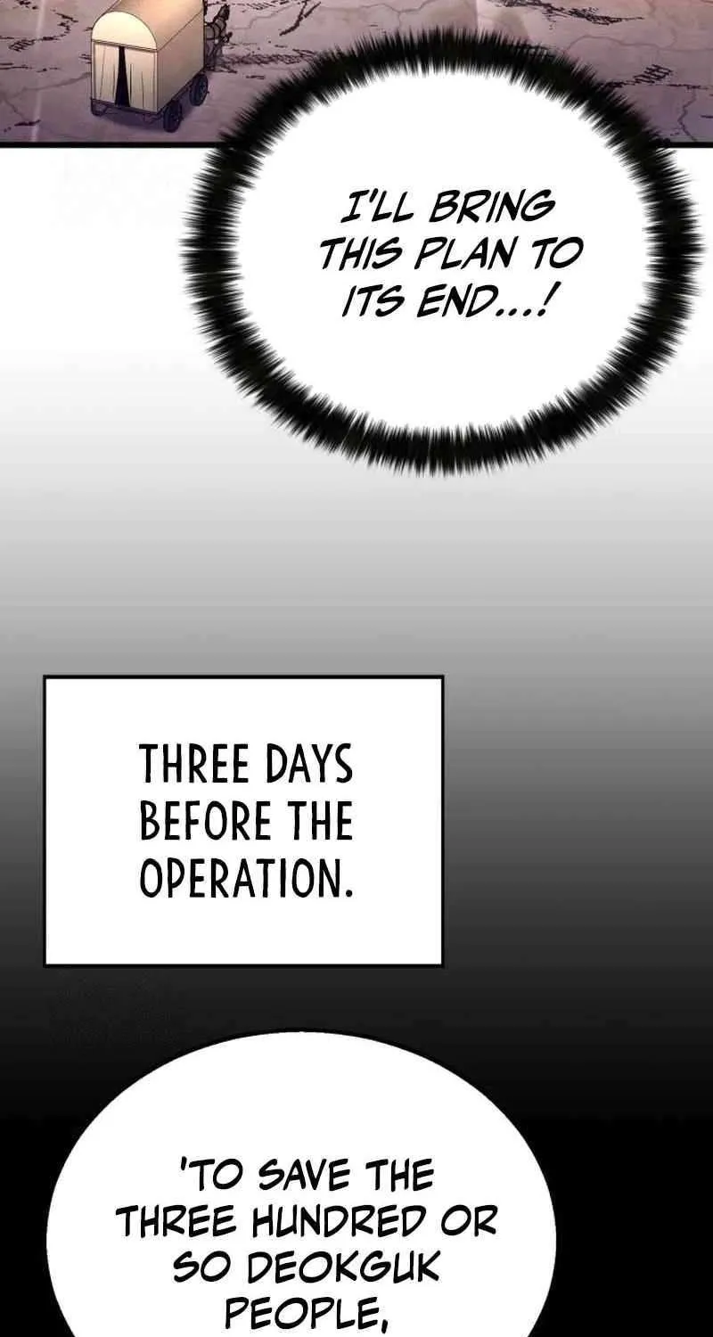 Revenge Of the Bloom Flower Chapter 48 page 53 - 