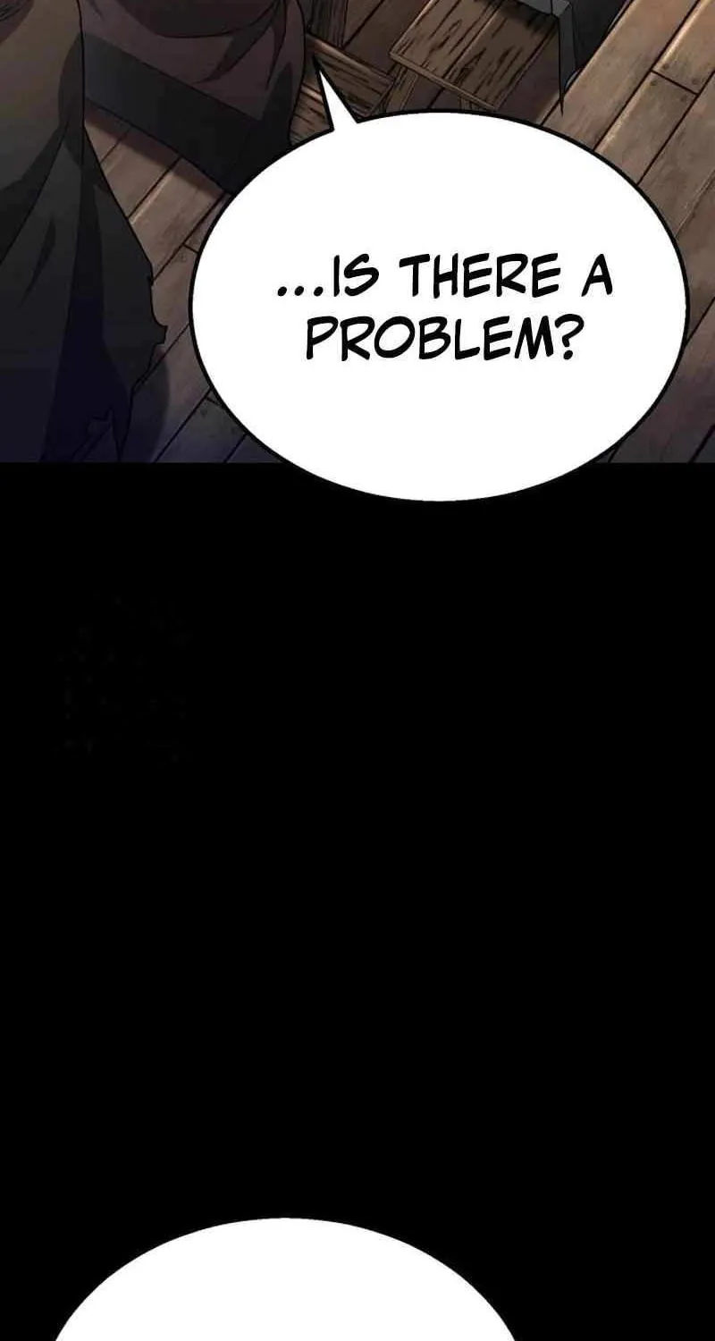 Revenge Of the Bloom Flower Chapter 48 page 57 - 
