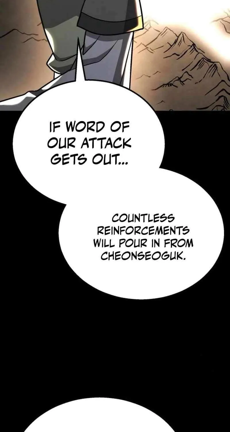 Revenge Of the Bloom Flower Chapter 48 page 59 - 