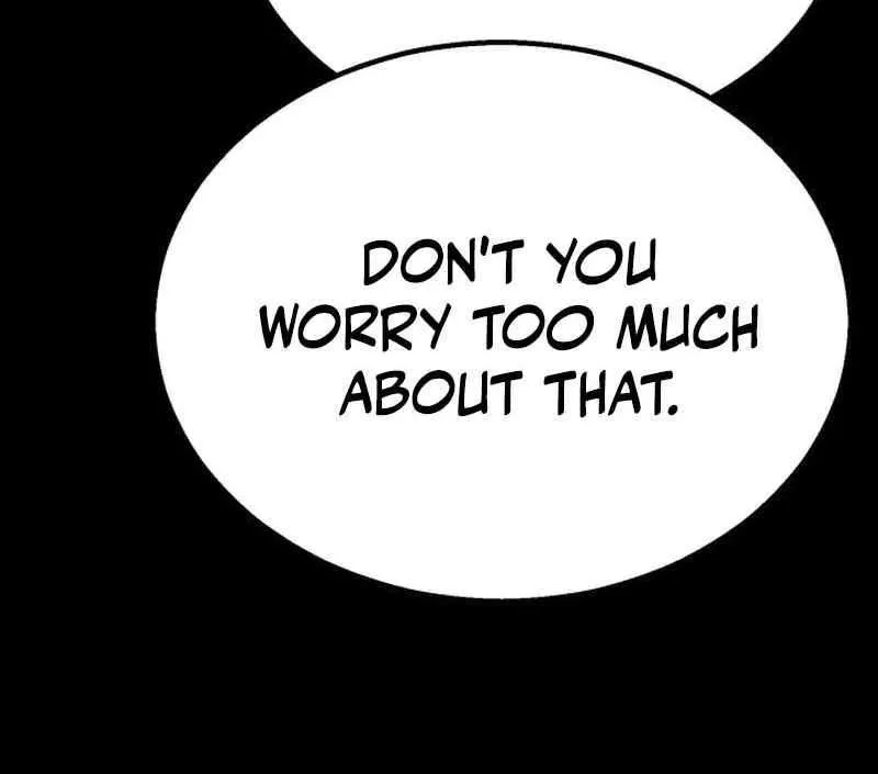 Revenge Of the Bloom Flower Chapter 48 page 64 - 
