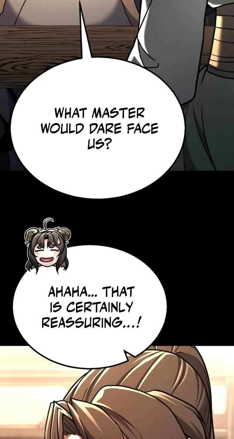 Revenge Of the Bloom Flower Chapter 48 page 66 - 