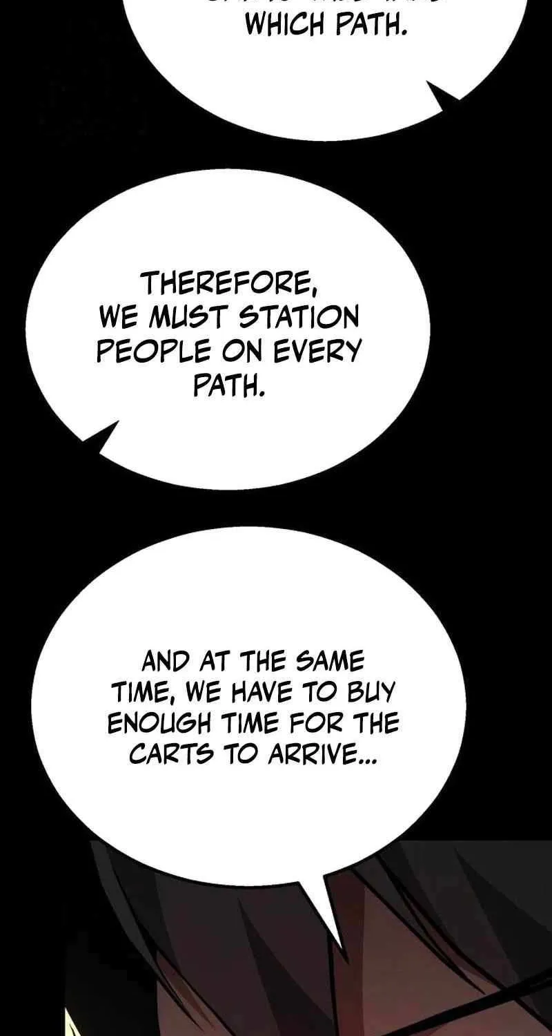 Revenge Of the Bloom Flower Chapter 48 page 72 - 
