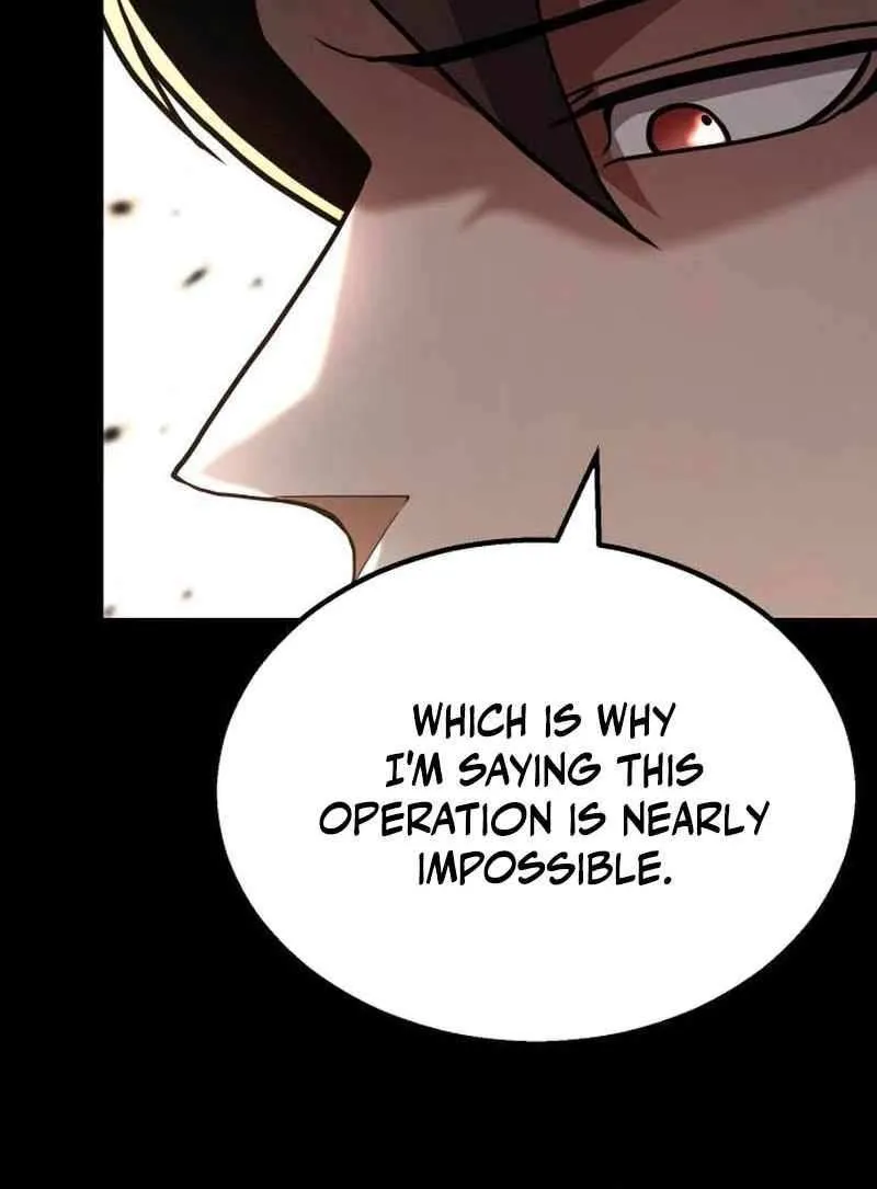 Revenge Of the Bloom Flower Chapter 48 page 73 - 