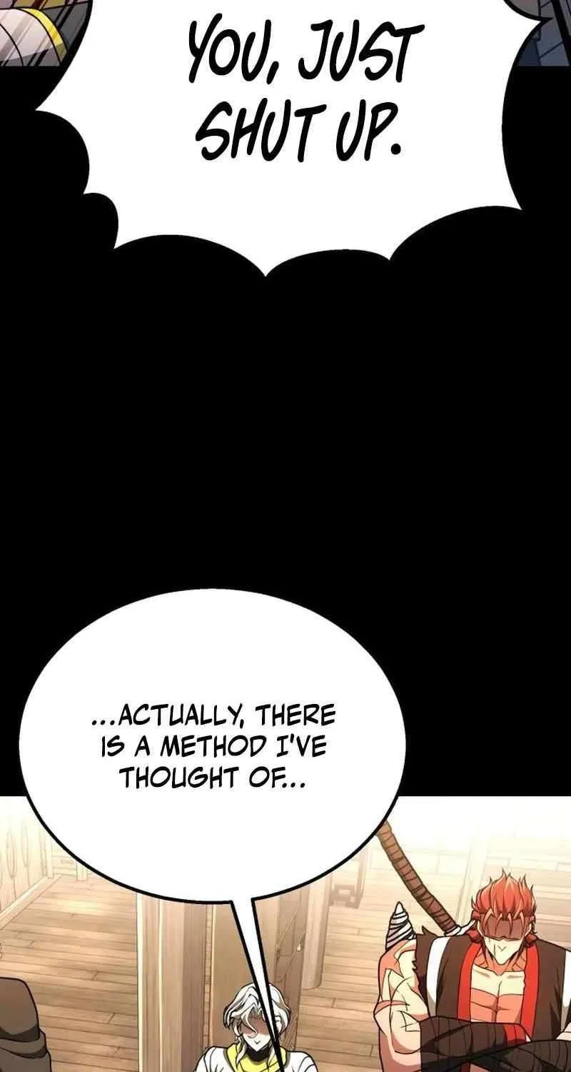 Revenge Of the Bloom Flower Chapter 48 page 75 - 