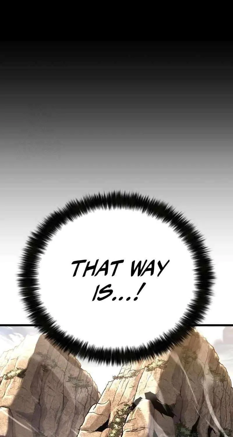 Revenge Of the Bloom Flower Chapter 48 page 77 - 