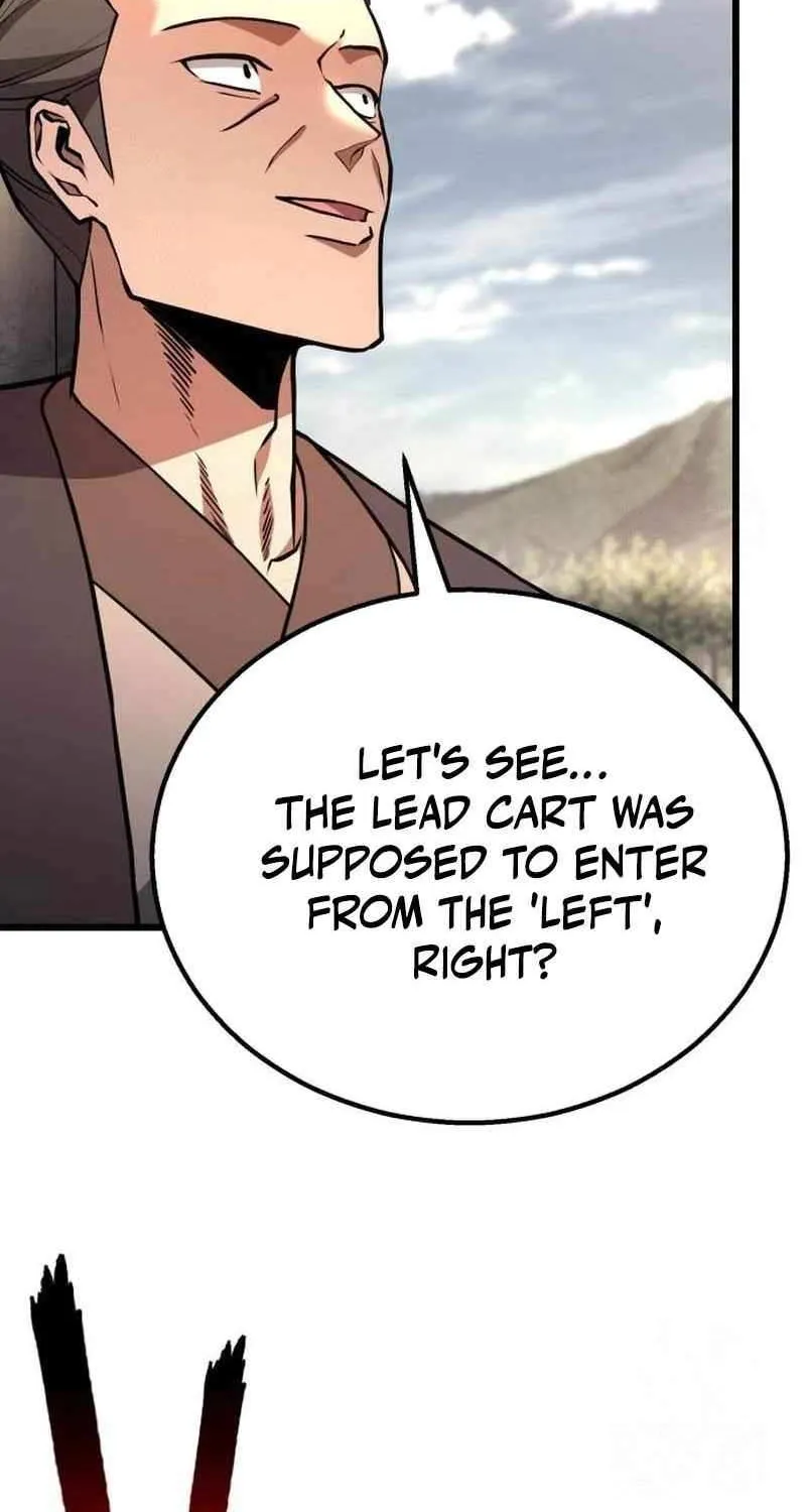 Revenge Of the Bloom Flower Chapter 48 page 79 - 