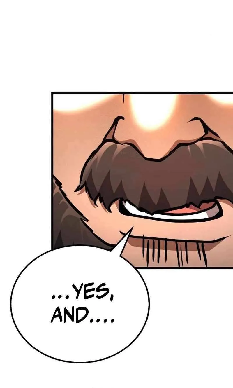 Revenge Of the Bloom Flower Chapter 48 page 9 - 