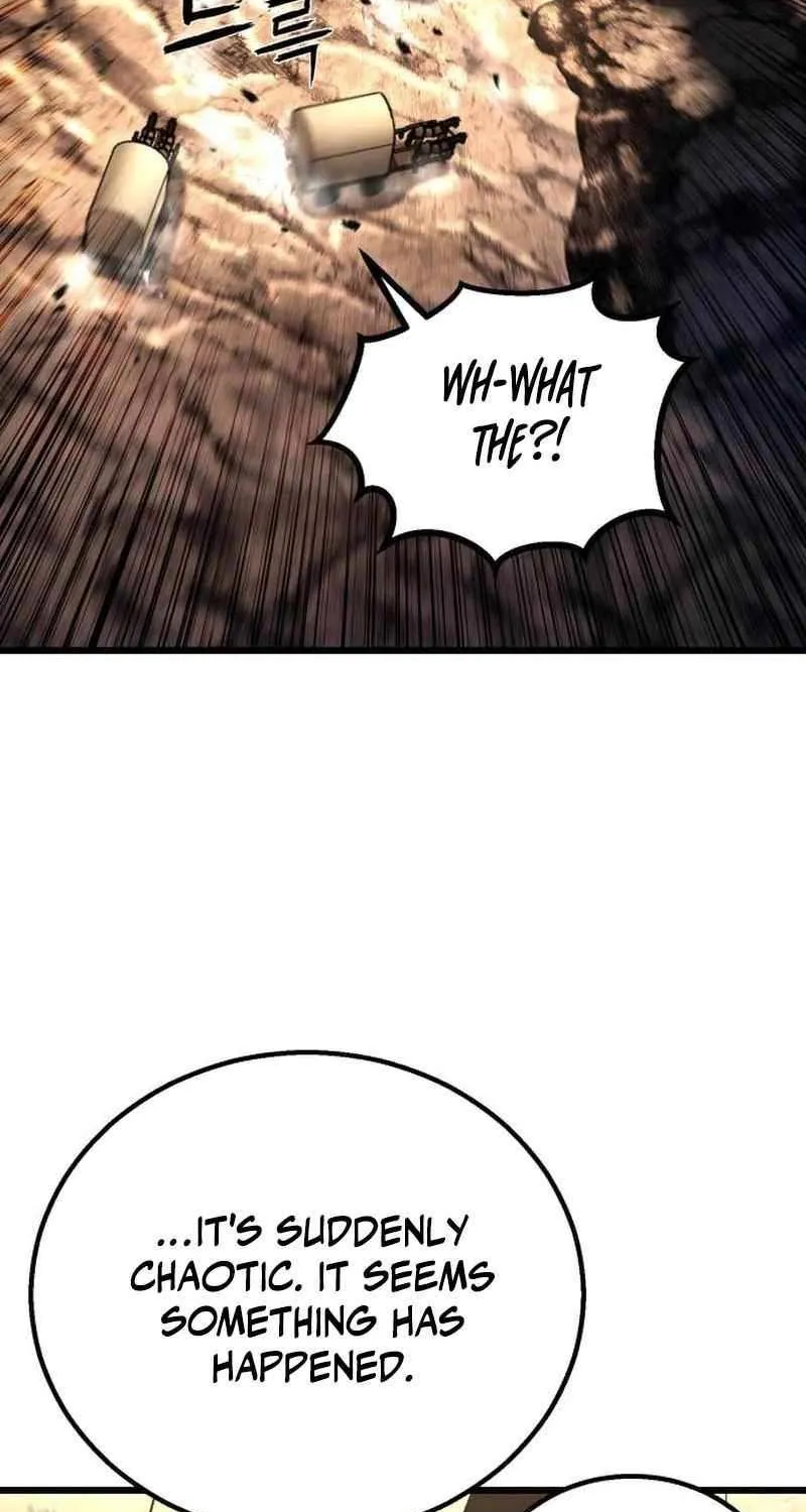 Revenge Of the Bloom Flower Chapter 48 page 86 - 