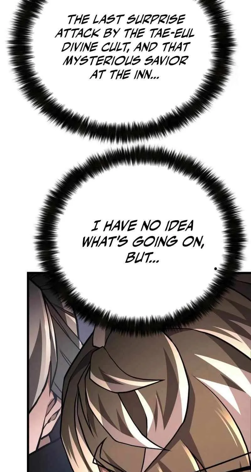 Revenge Of the Bloom Flower Chapter 48 page 88 - 