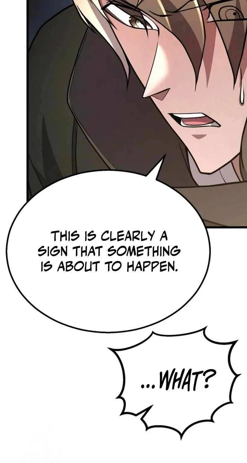 Revenge Of the Bloom Flower Chapter 48 page 89 - 