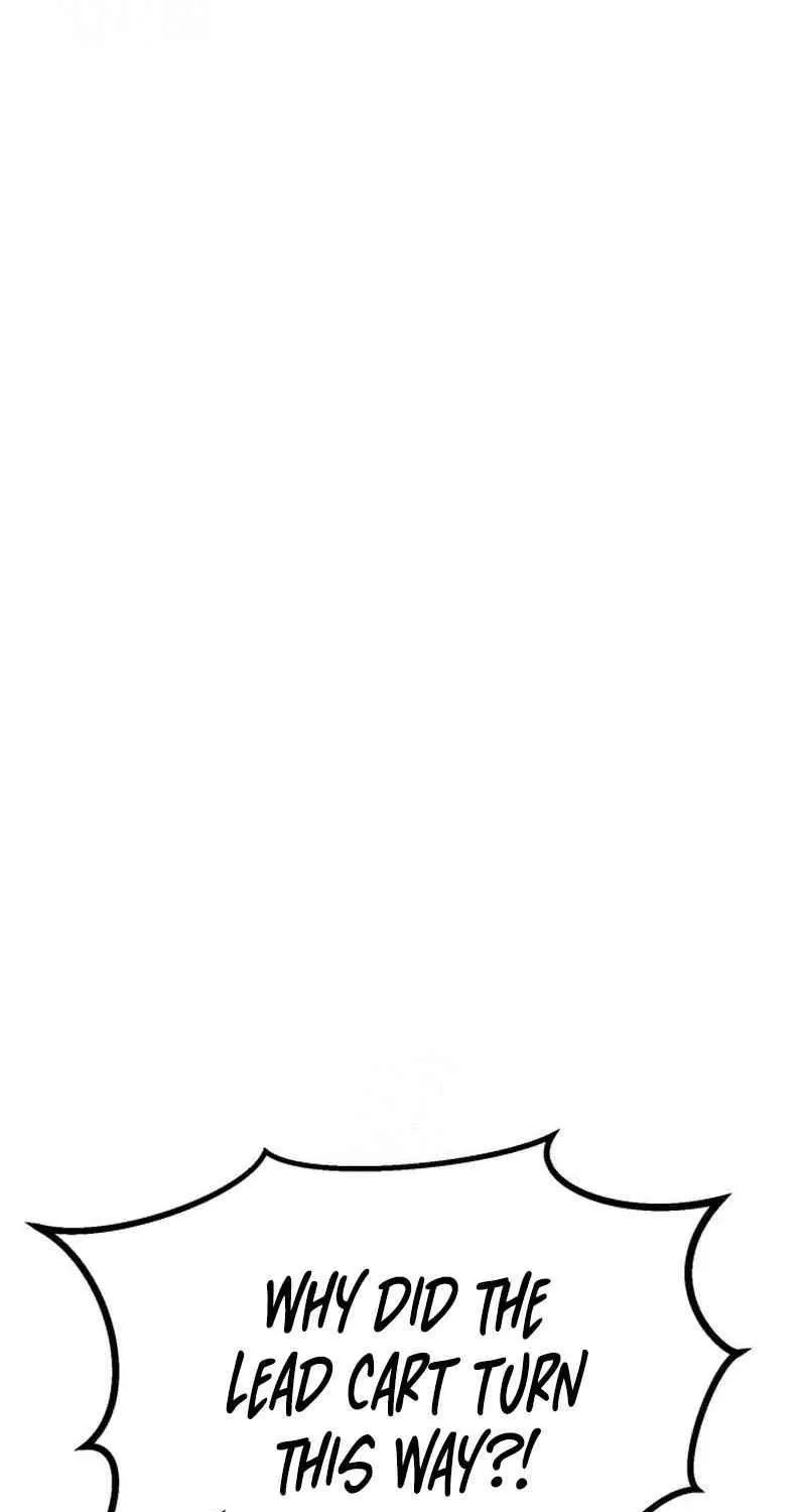 Revenge Of the Bloom Flower Chapter 48 page 90 - 