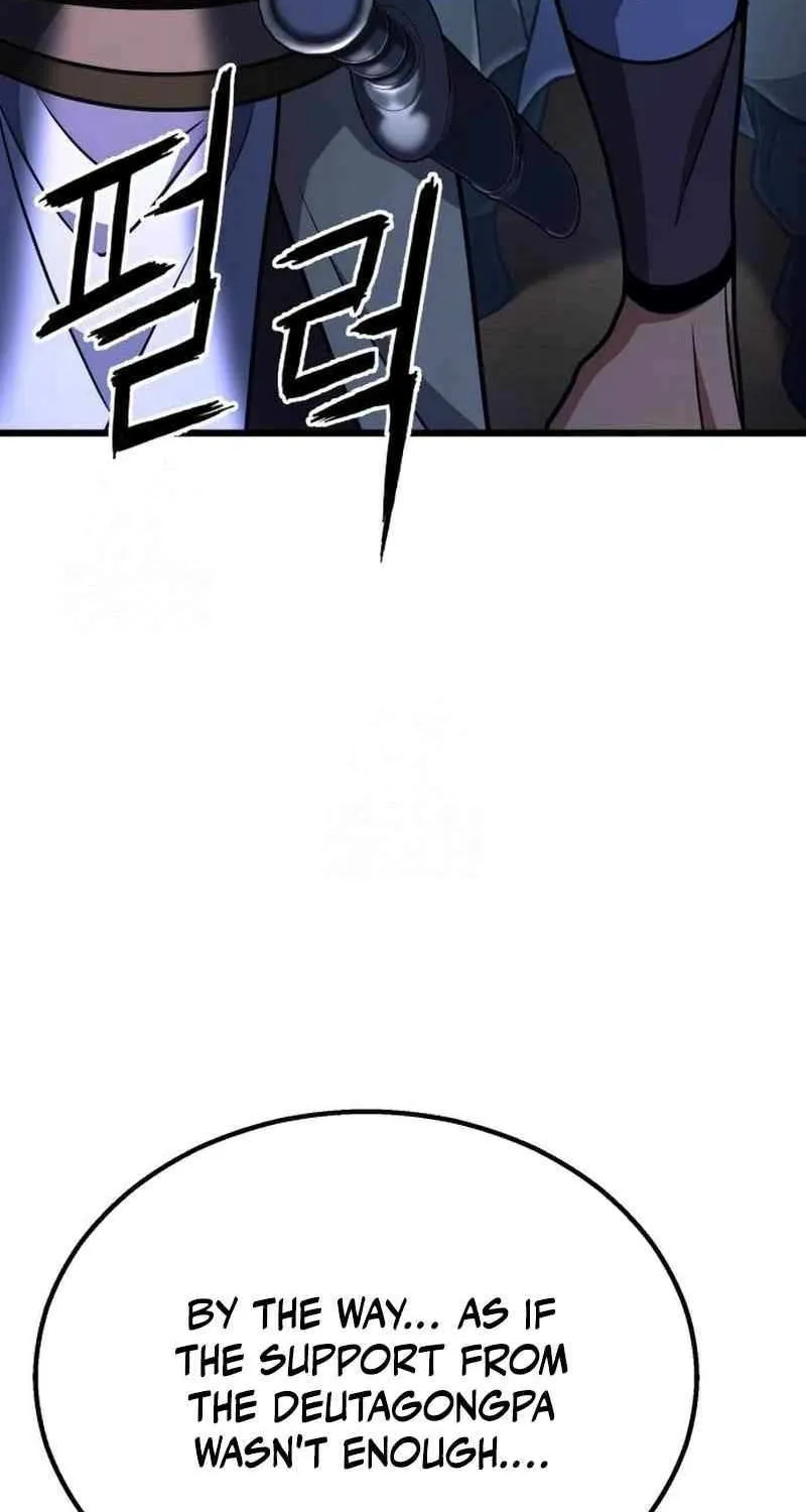 Revenge Of the Bloom Flower Chapter 48 page 94 - 