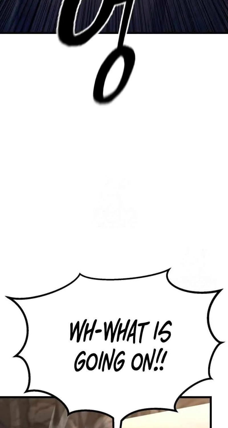 Revenge Of the Bloom Flower Chapter 48 page 99 - 