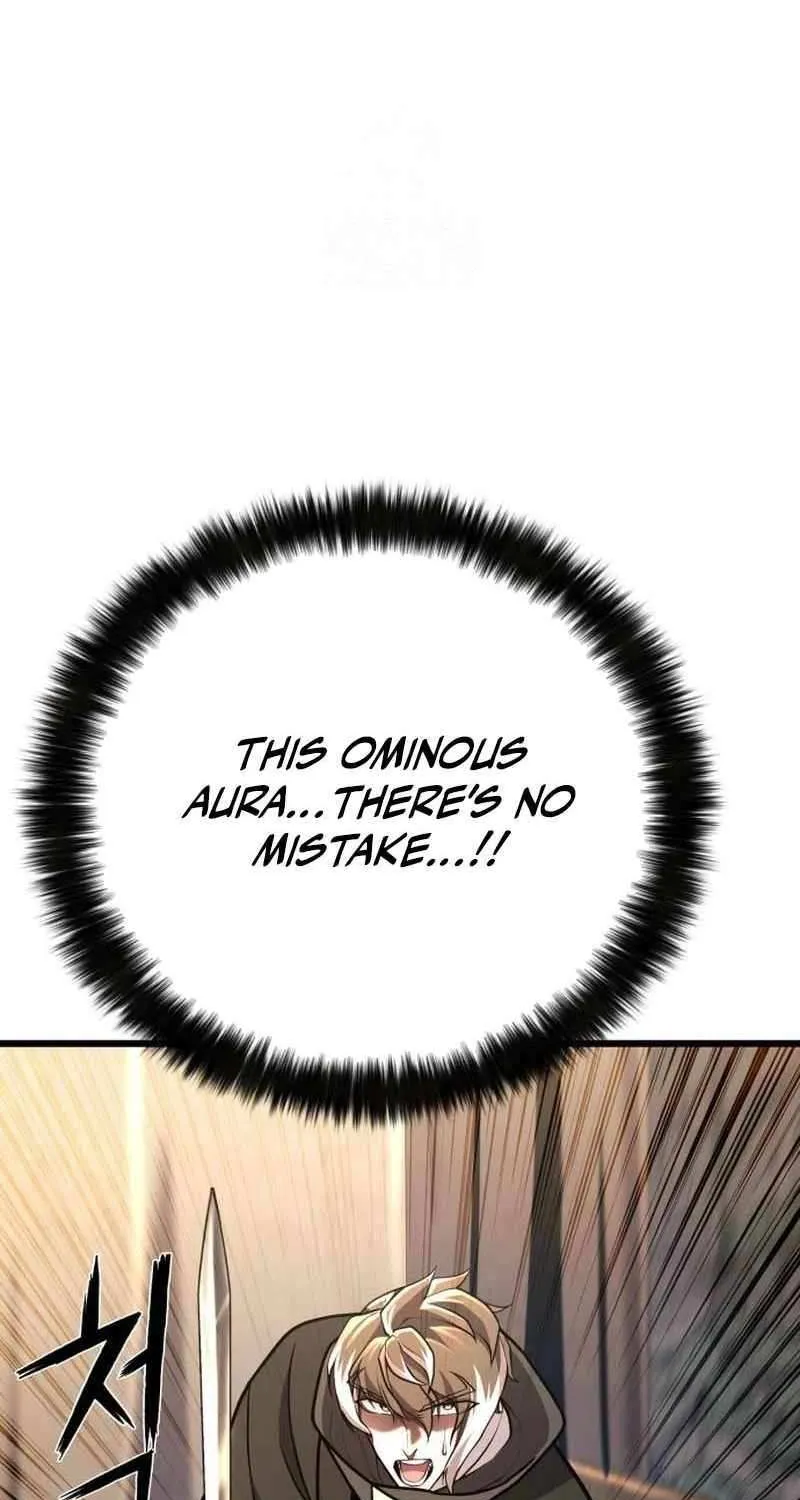 Revenge Of the Bloom Flower Chapter 49 page 102 - 