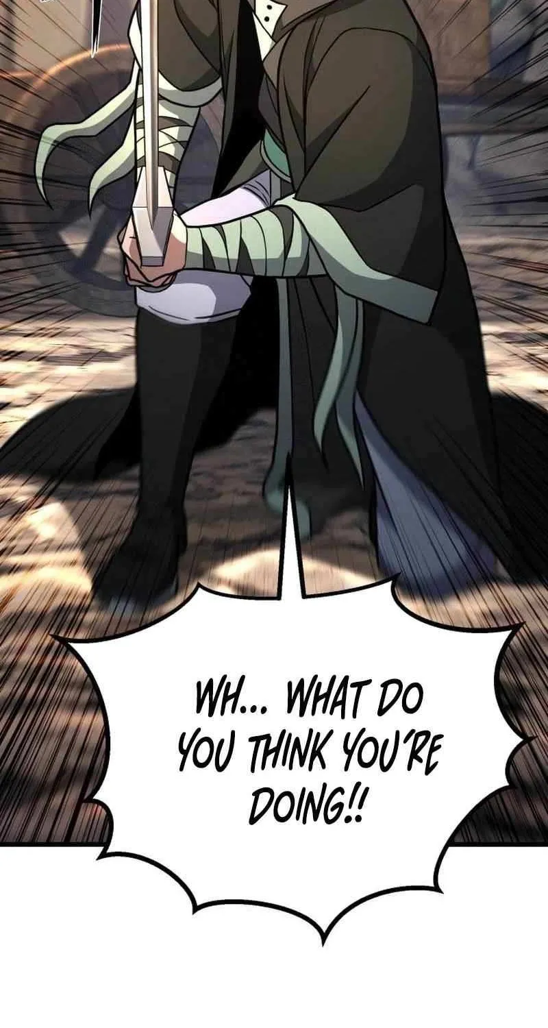 Revenge Of the Bloom Flower Chapter 49 page 103 - 