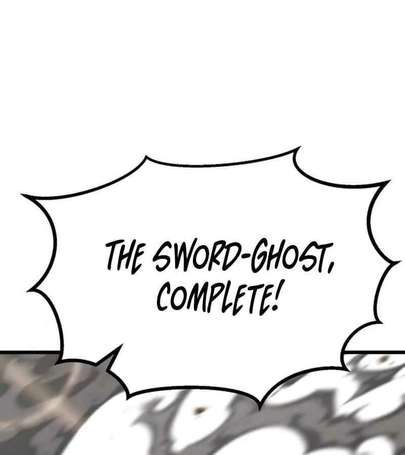 Revenge Of the Bloom Flower Chapter 49 page 104 - 