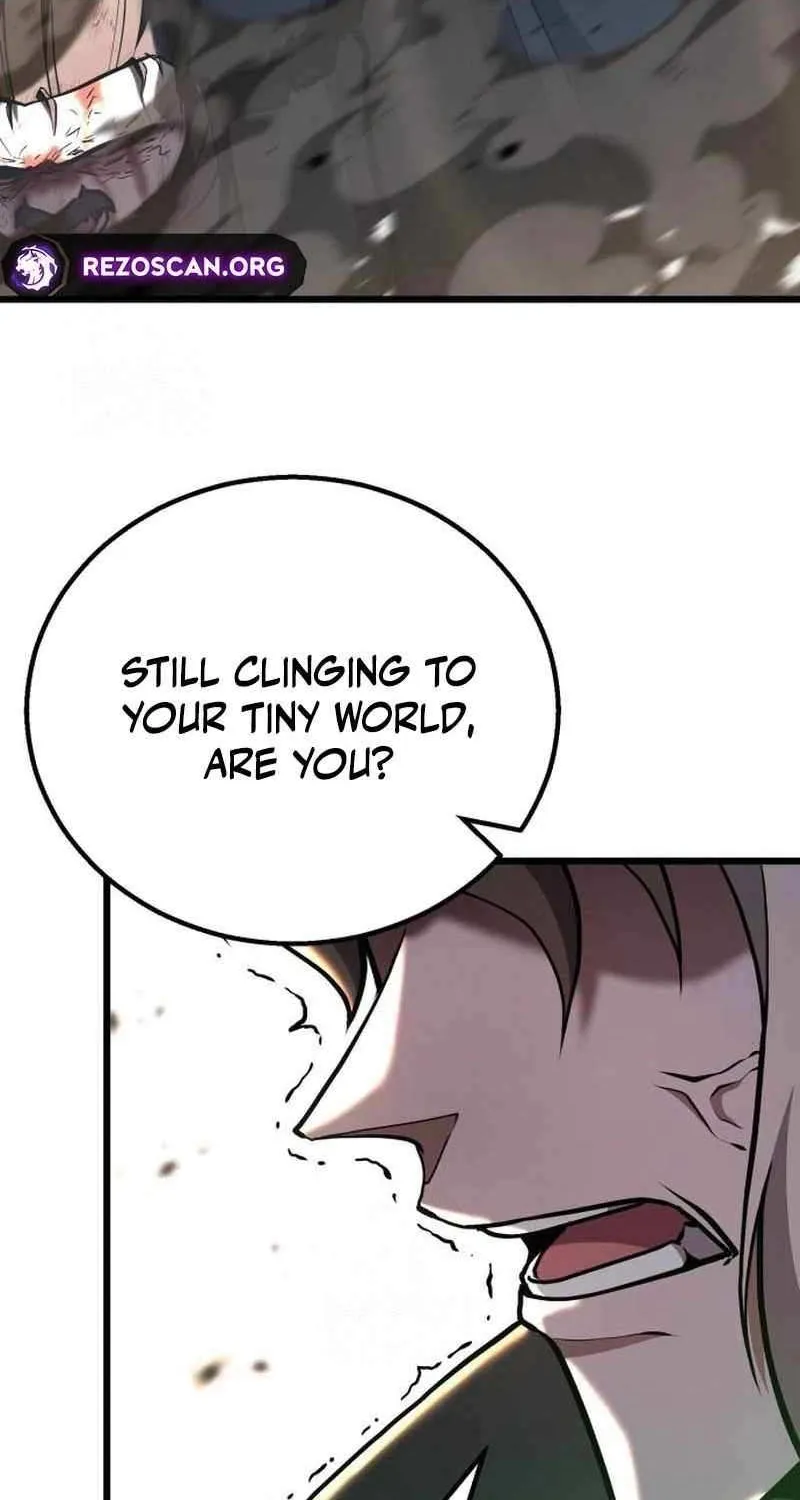 Revenge Of the Bloom Flower Chapter 49 page 106 - 