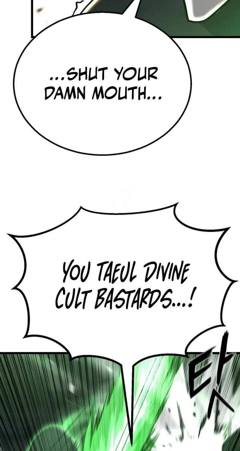 Revenge Of the Bloom Flower Chapter 49 page 107 - 