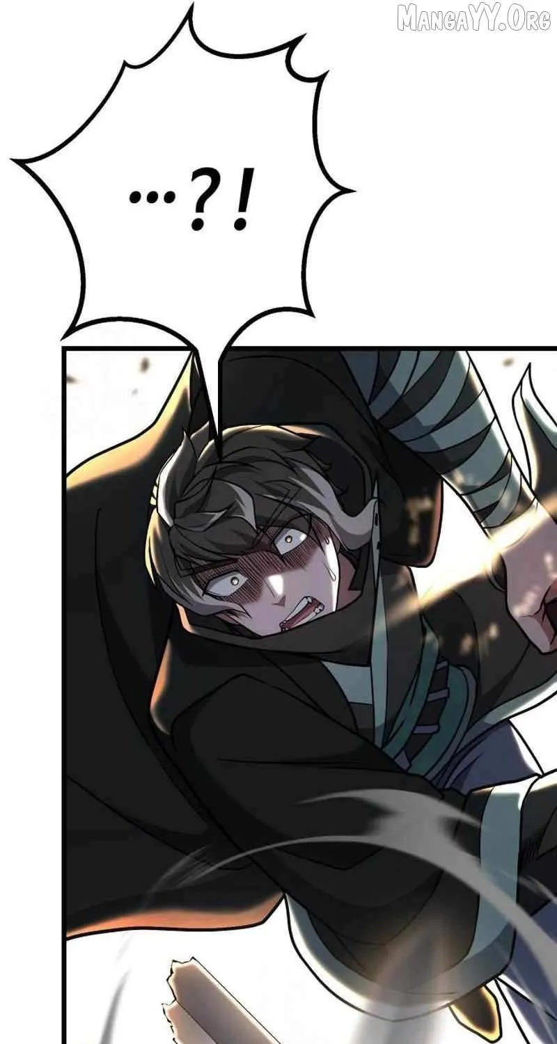 Revenge Of the Bloom Flower Chapter 49 page 114 - 