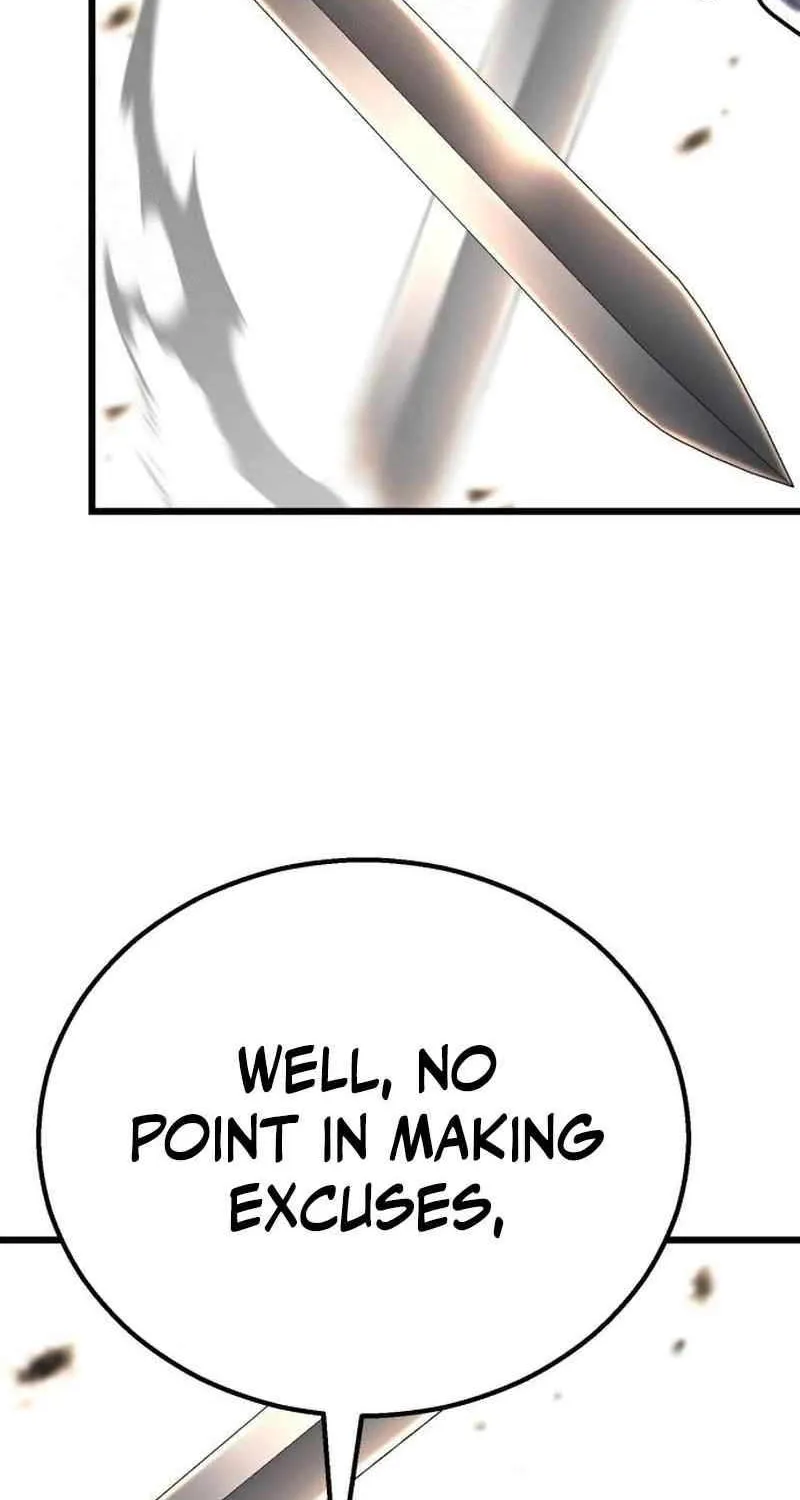 Revenge Of the Bloom Flower Chapter 49 page 115 - 