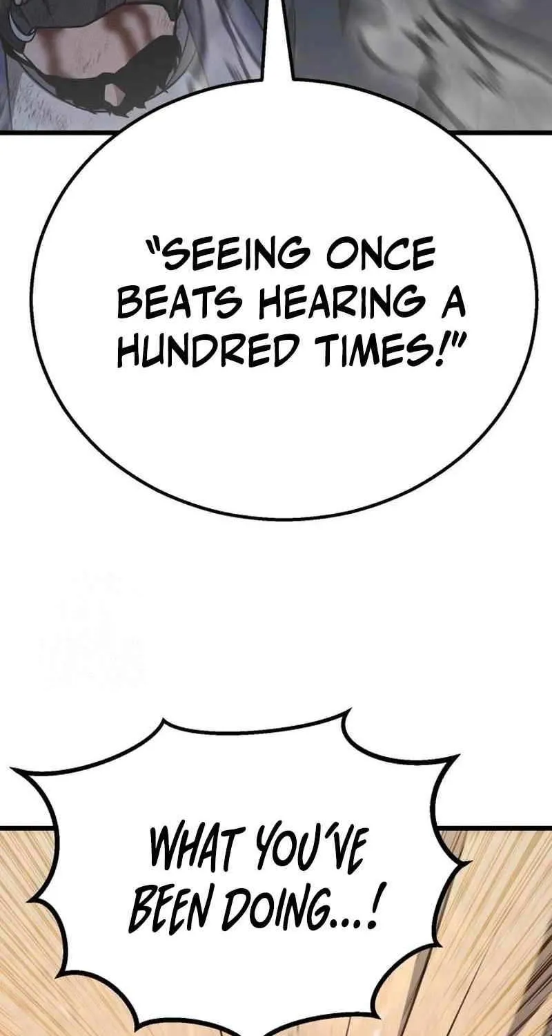 Revenge Of the Bloom Flower Chapter 49 page 117 - 