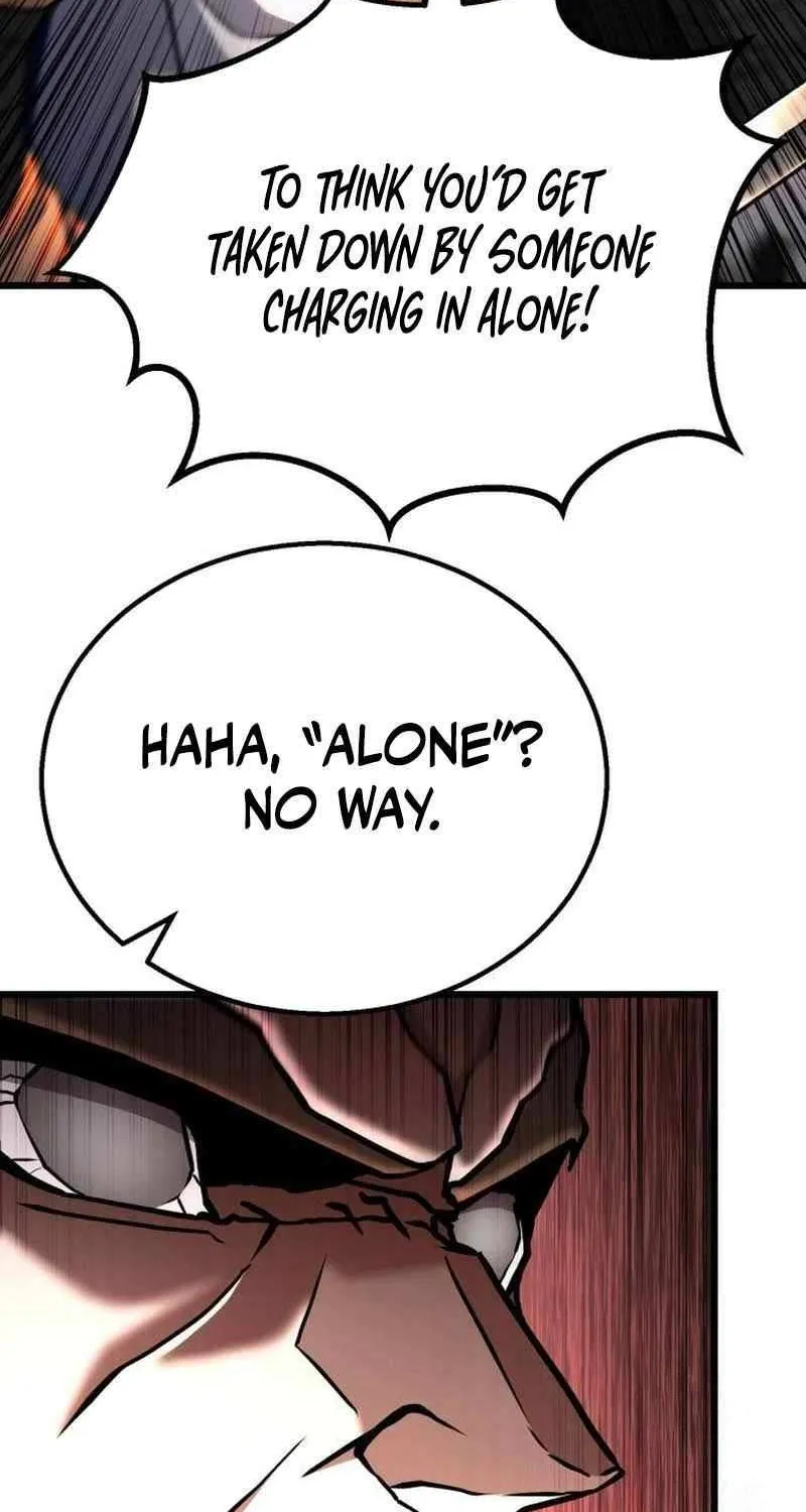 Revenge Of the Bloom Flower Chapter 49 page 13 - 