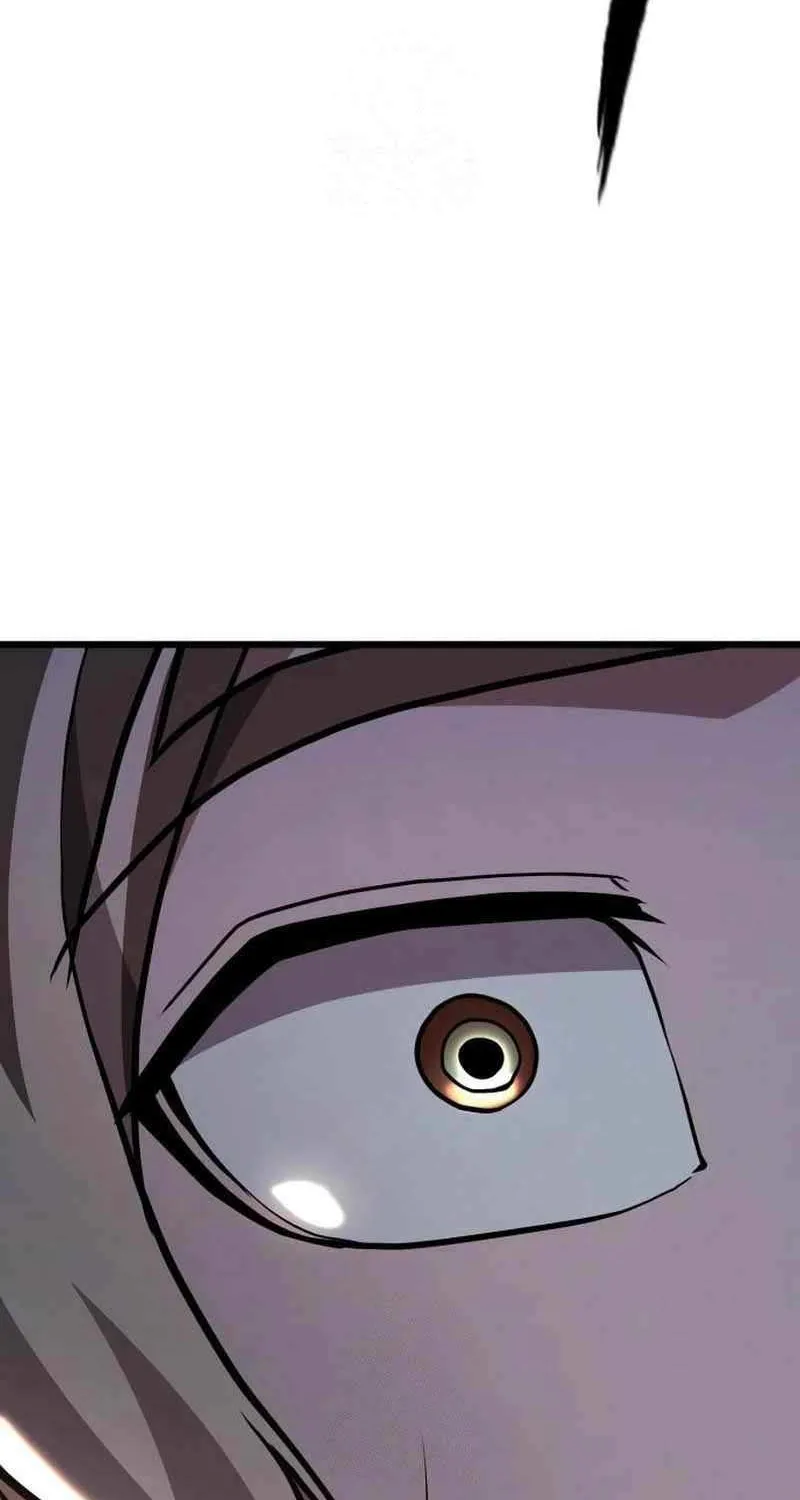 Revenge Of the Bloom Flower Chapter 49 page 121 - 