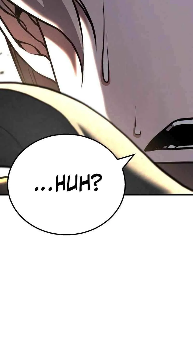 Revenge Of the Bloom Flower Chapter 49 page 122 - 