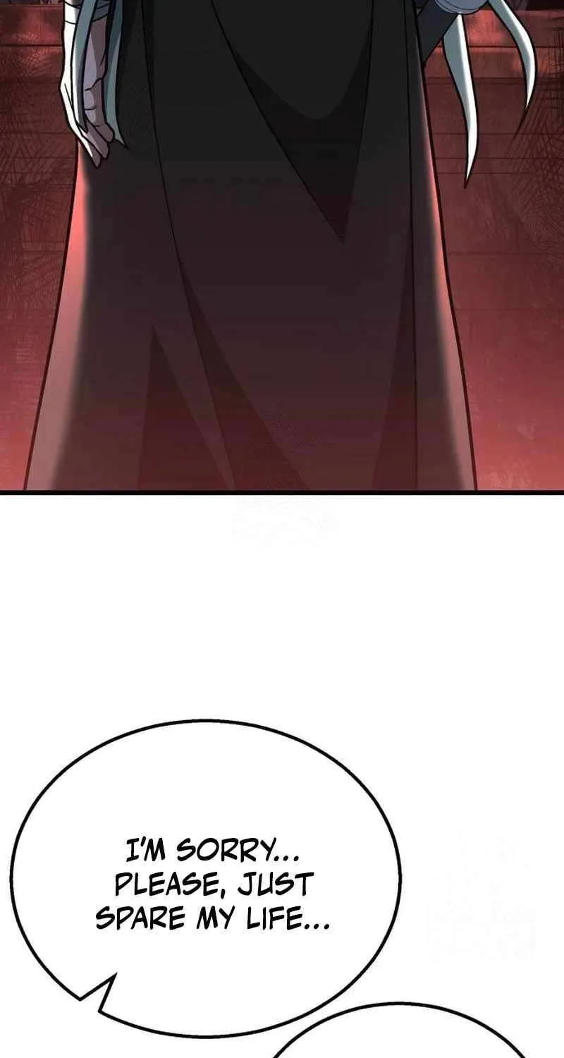 Revenge Of the Bloom Flower Chapter 49 page 125 - 