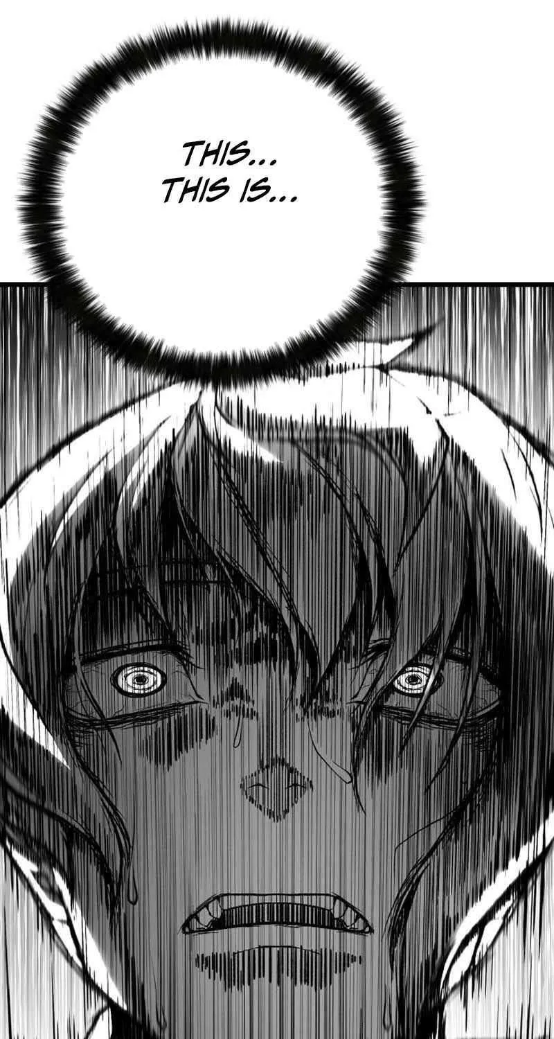 Revenge Of the Bloom Flower Chapter 49 page 129 - 