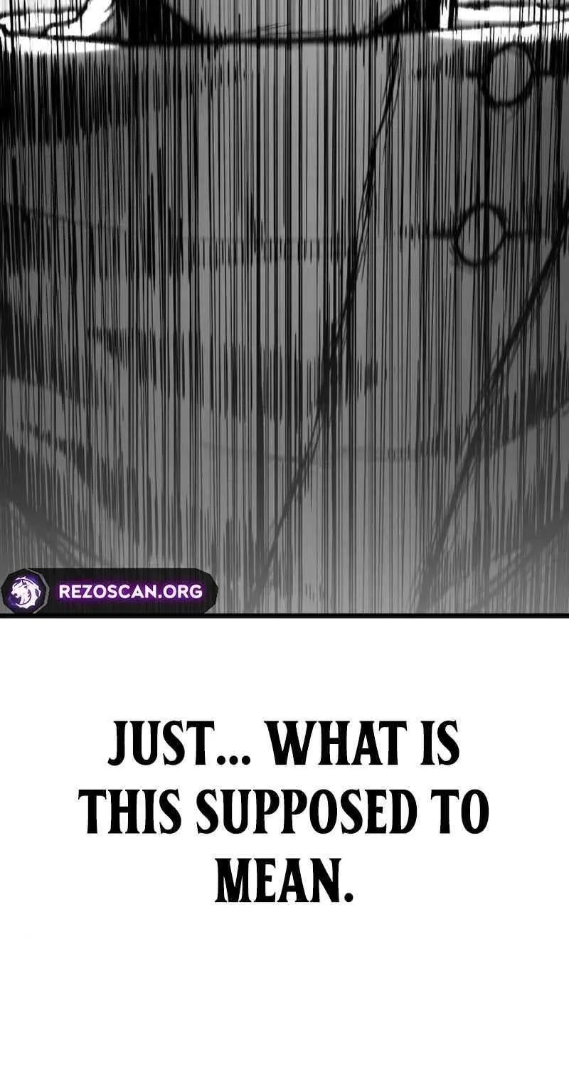 Revenge Of the Bloom Flower Chapter 49 page 130 - 