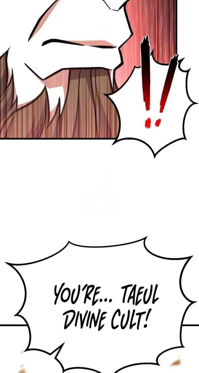 Revenge Of the Bloom Flower Chapter 49 page 14 - 