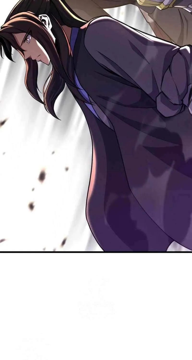 Revenge Of the Bloom Flower Chapter 49 page 16 - 
