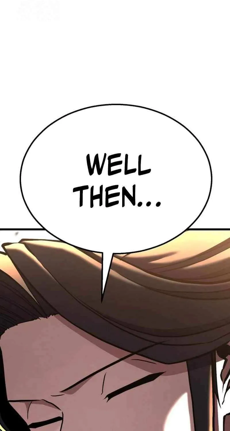 Revenge Of the Bloom Flower Chapter 49 page 17 - 