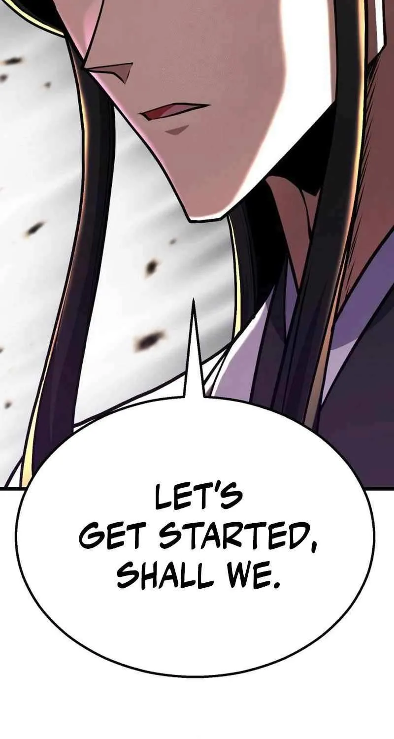 Revenge Of the Bloom Flower Chapter 49 page 18 - 