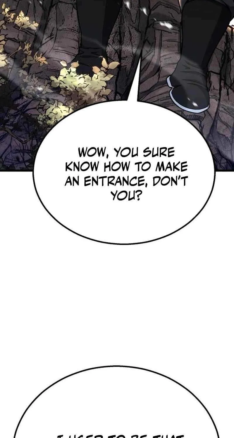 Revenge Of the Bloom Flower Chapter 49 page 23 - 