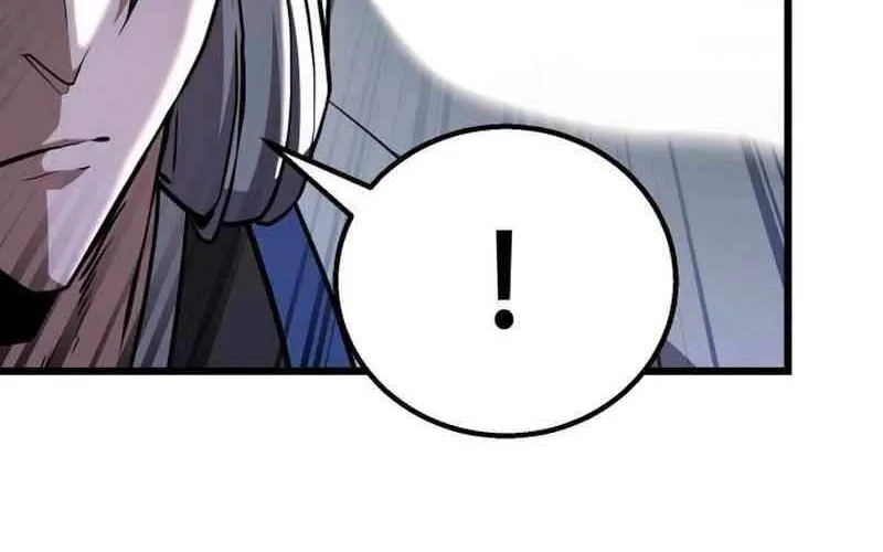 Revenge Of the Bloom Flower Chapter 49 page 31 - 
